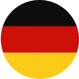 DE