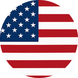 EN