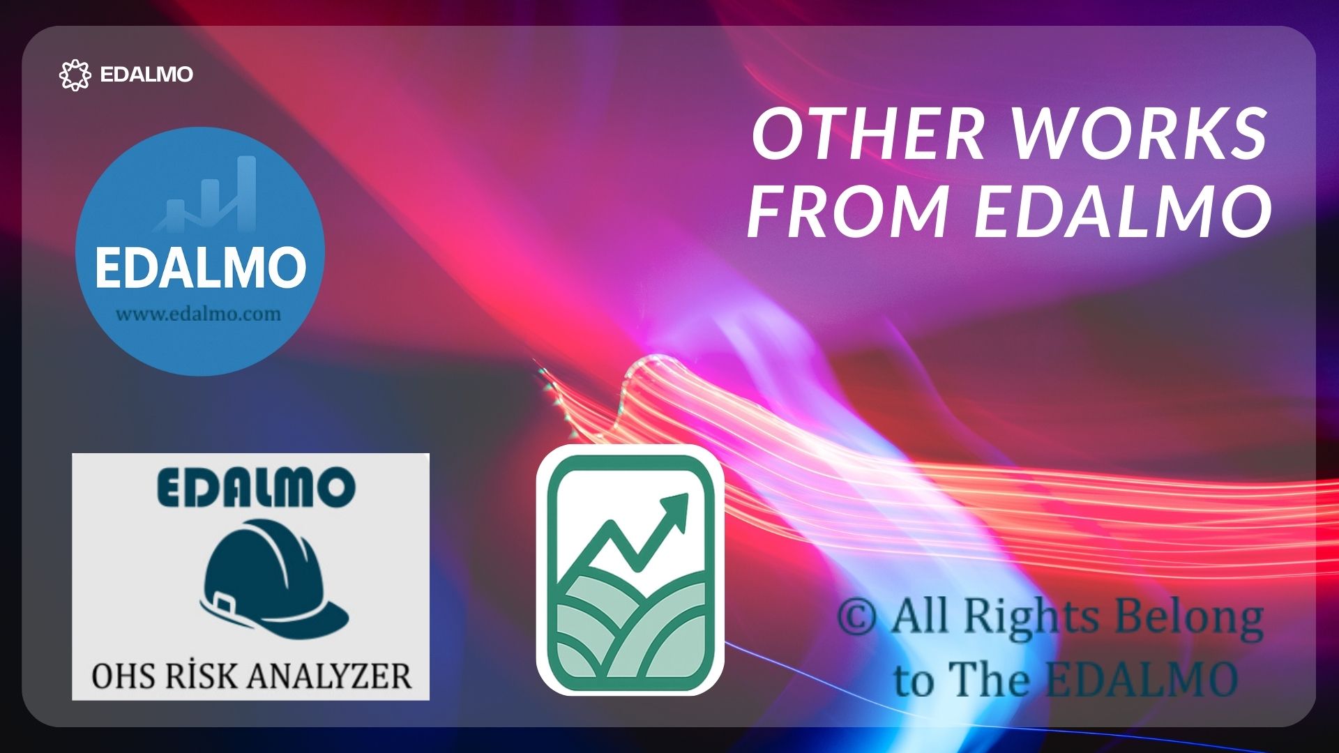 Previous set preview