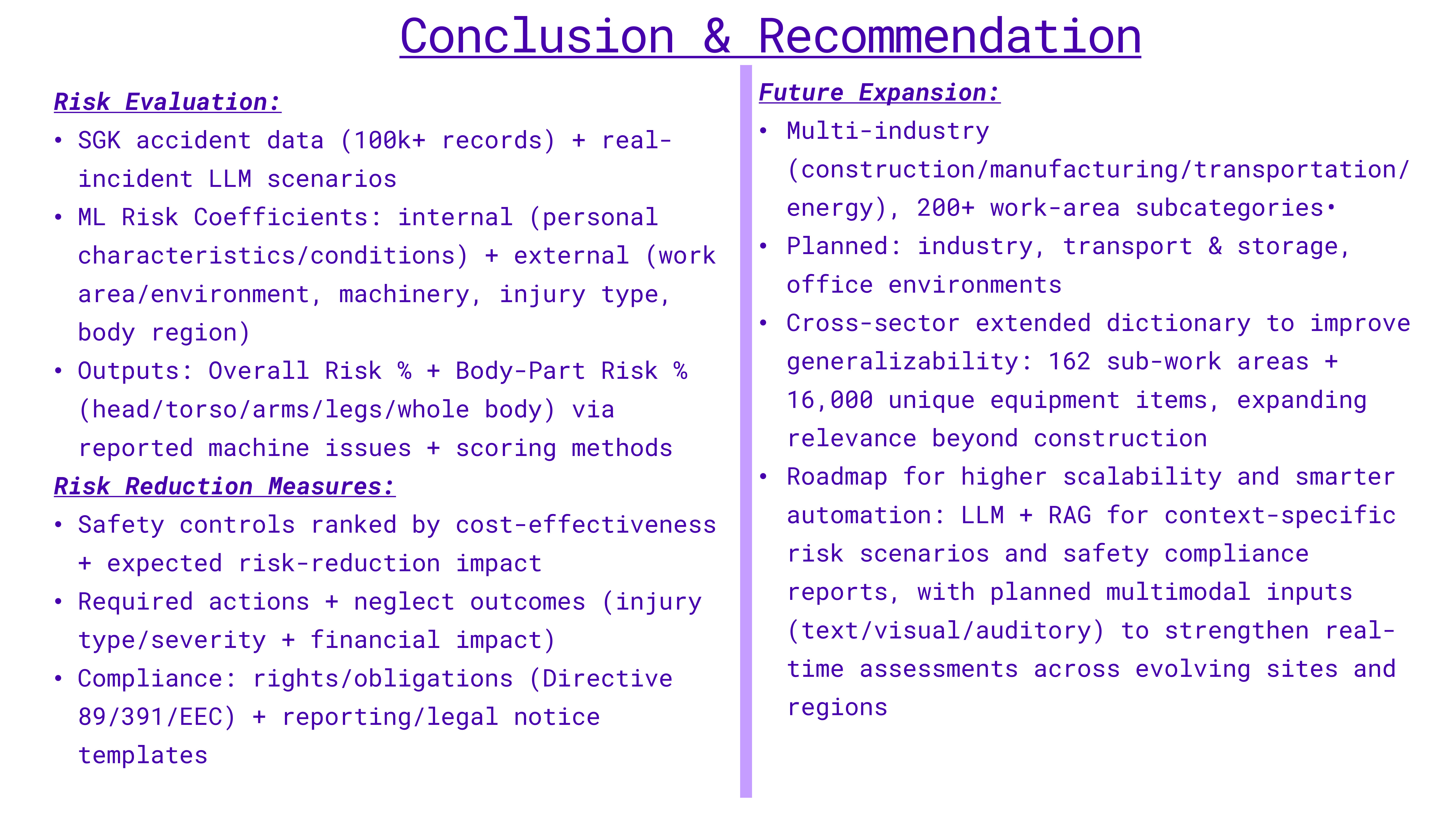 Previous set preview