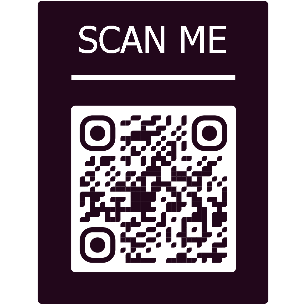 Download Now QR Code