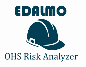 OHS Risk Analyzer