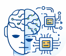 Ham sinyallerden ogrenme agina ve tahmin ciktilarina giden makine ogrenimi paneli
